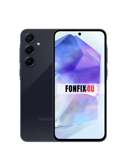 Samsung Galaxy A55 5G